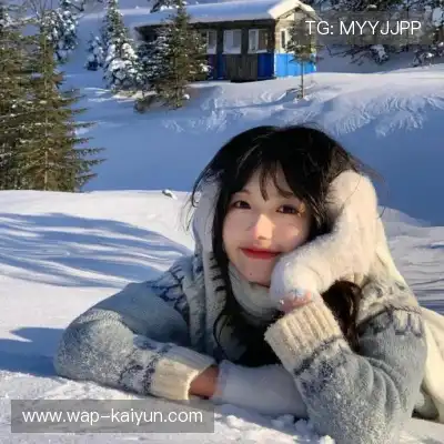 秦银昶